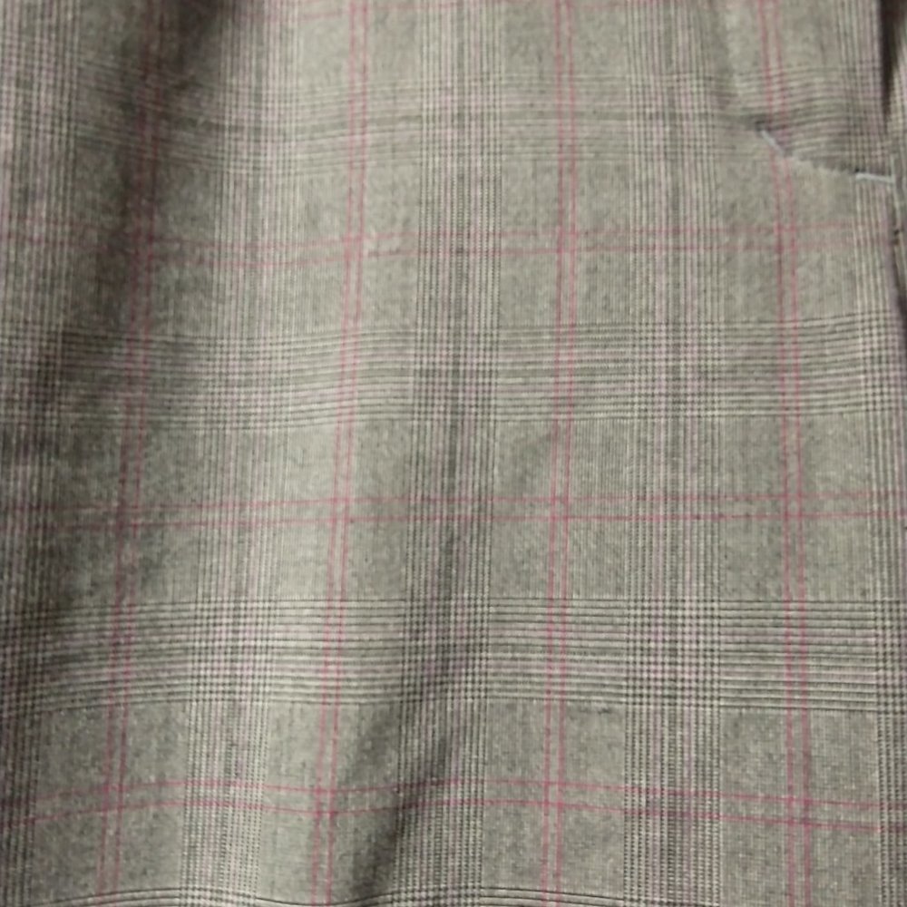 Express Editor Size 8 Trousers - image 2